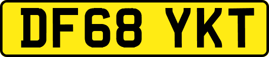 DF68YKT