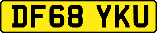 DF68YKU