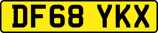 DF68YKX