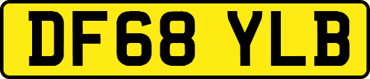 DF68YLB