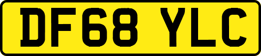 DF68YLC