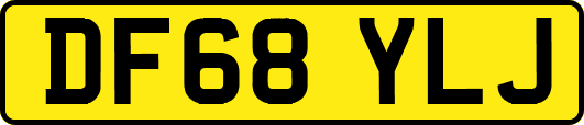 DF68YLJ