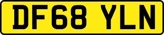 DF68YLN