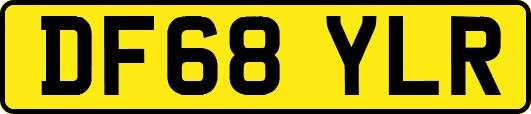 DF68YLR