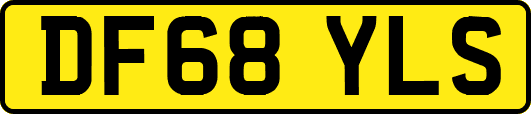 DF68YLS