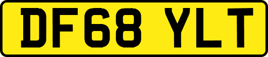 DF68YLT