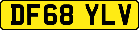 DF68YLV
