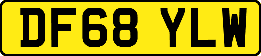 DF68YLW