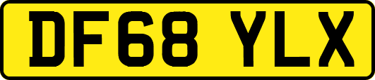 DF68YLX