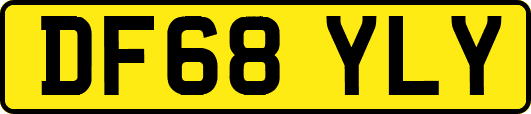 DF68YLY