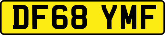 DF68YMF