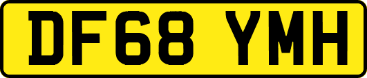 DF68YMH