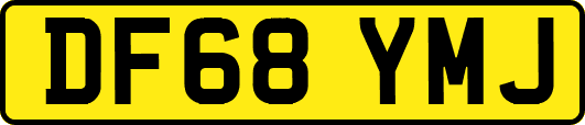 DF68YMJ