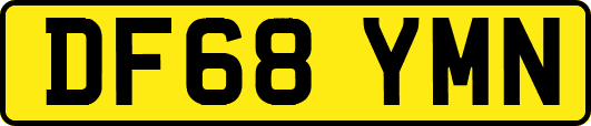 DF68YMN