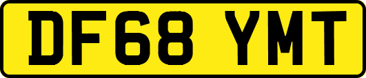 DF68YMT