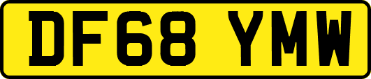 DF68YMW