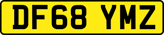 DF68YMZ