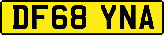 DF68YNA