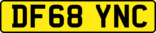 DF68YNC