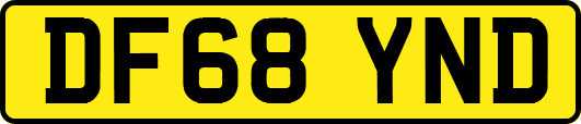 DF68YND