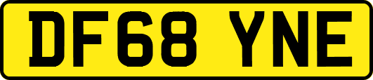 DF68YNE