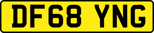 DF68YNG