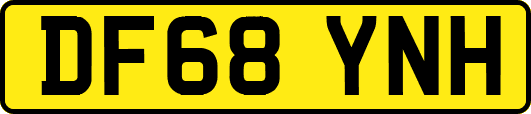 DF68YNH