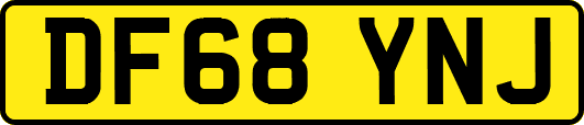 DF68YNJ