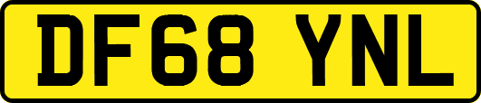DF68YNL