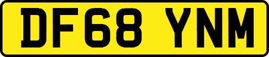 DF68YNM