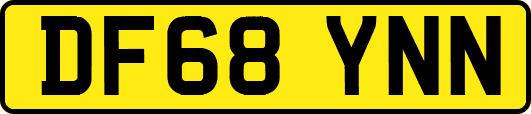 DF68YNN