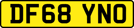 DF68YNO