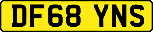 DF68YNS