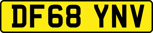 DF68YNV