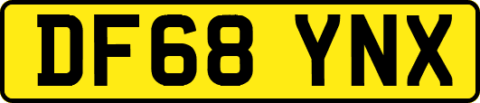 DF68YNX
