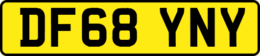 DF68YNY