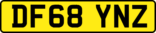 DF68YNZ