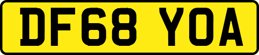 DF68YOA