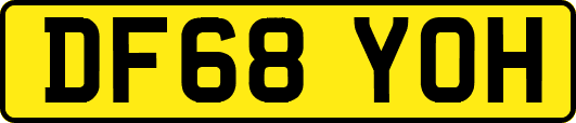 DF68YOH