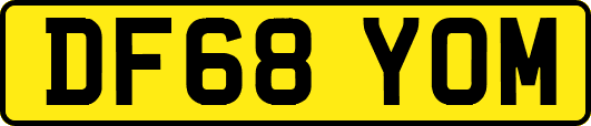DF68YOM