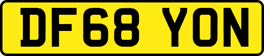 DF68YON