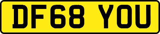 DF68YOU