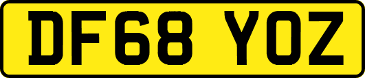 DF68YOZ