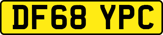 DF68YPC
