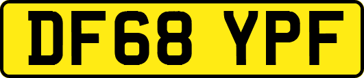 DF68YPF