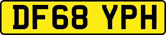 DF68YPH