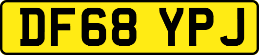 DF68YPJ