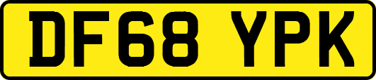 DF68YPK