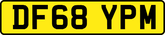 DF68YPM