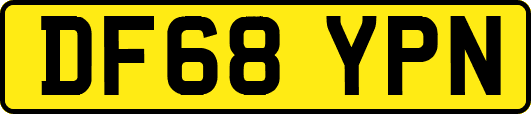 DF68YPN